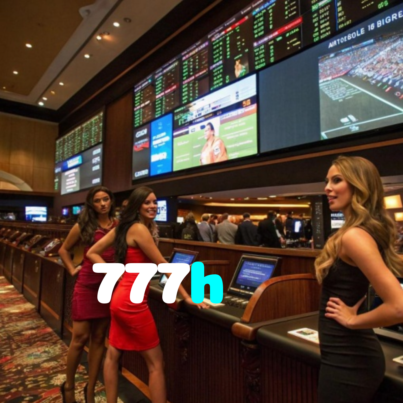 777h