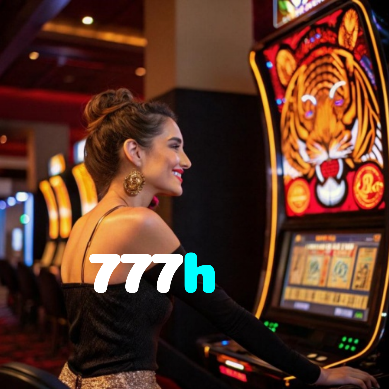 777h