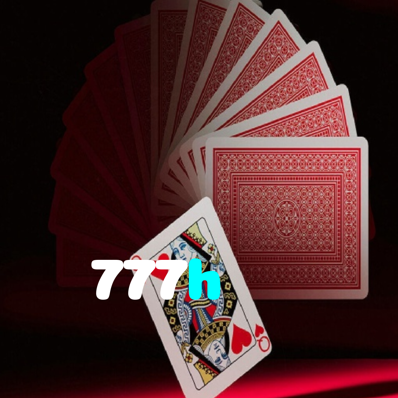 777h
