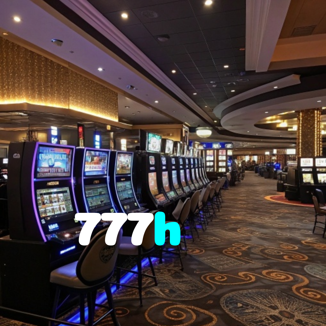 777h