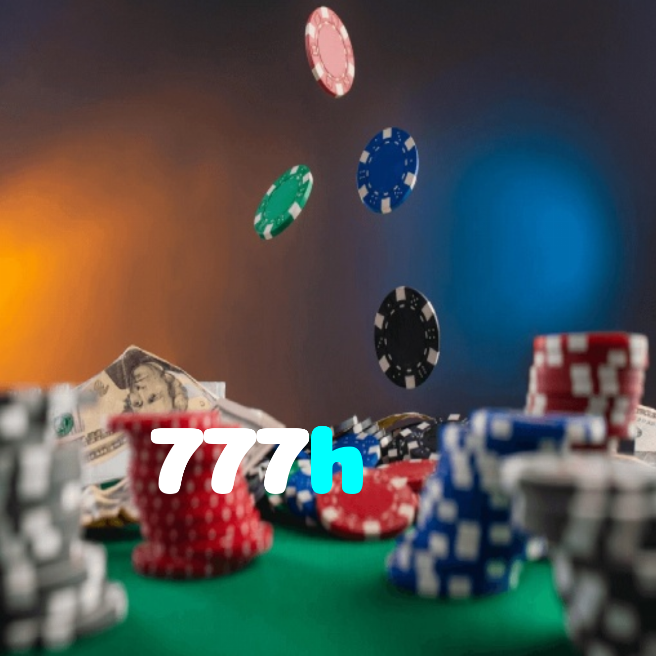 777h