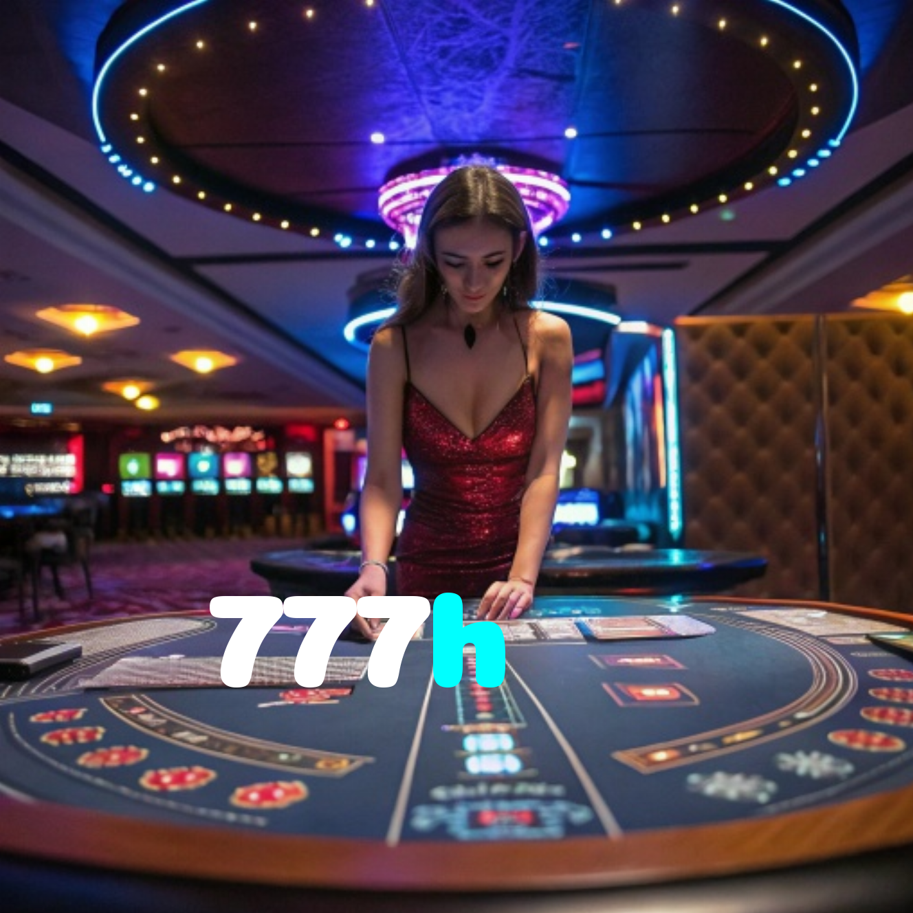 777h