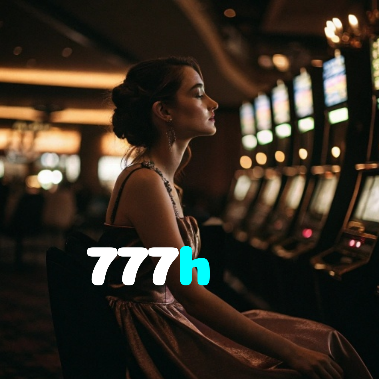 777h