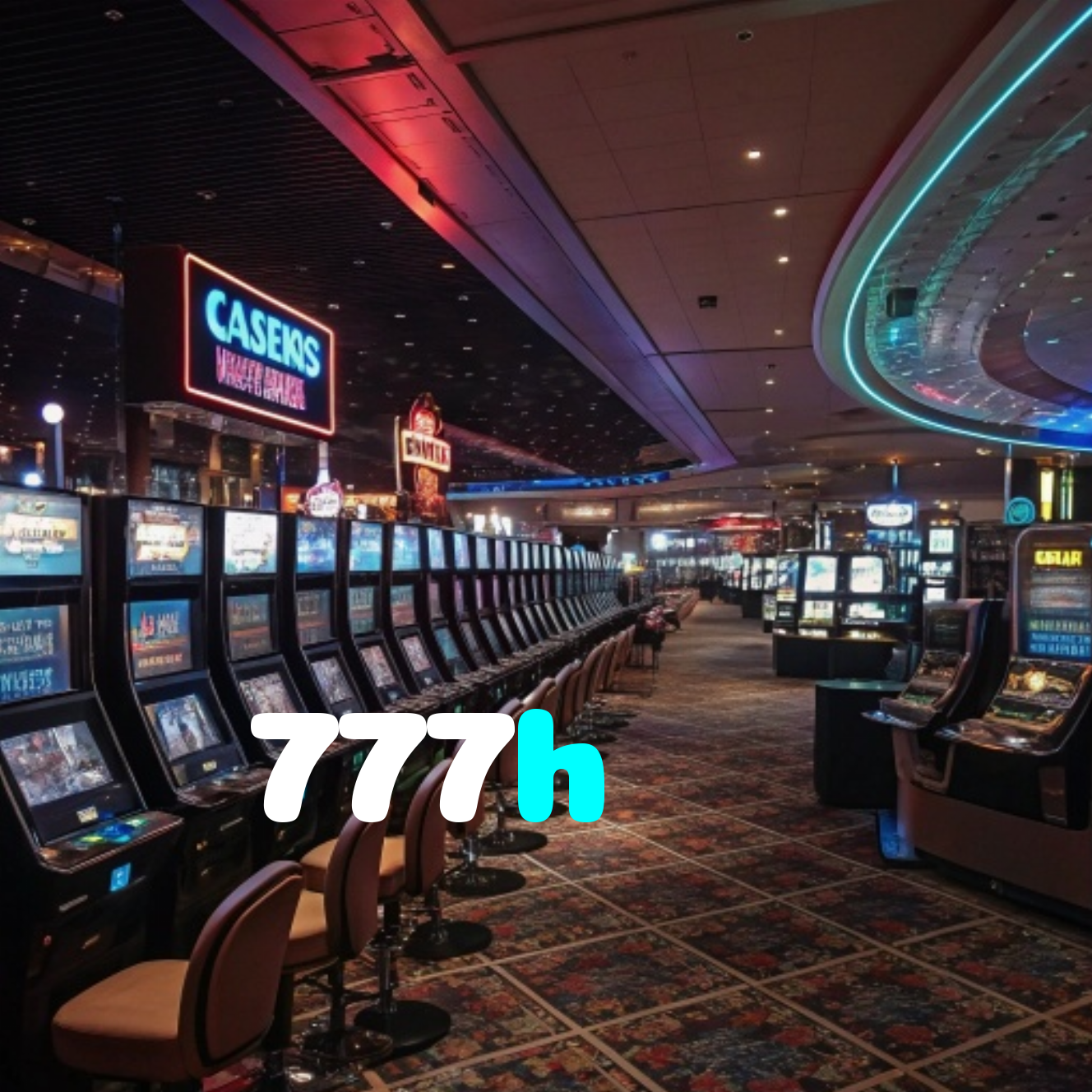 777h
