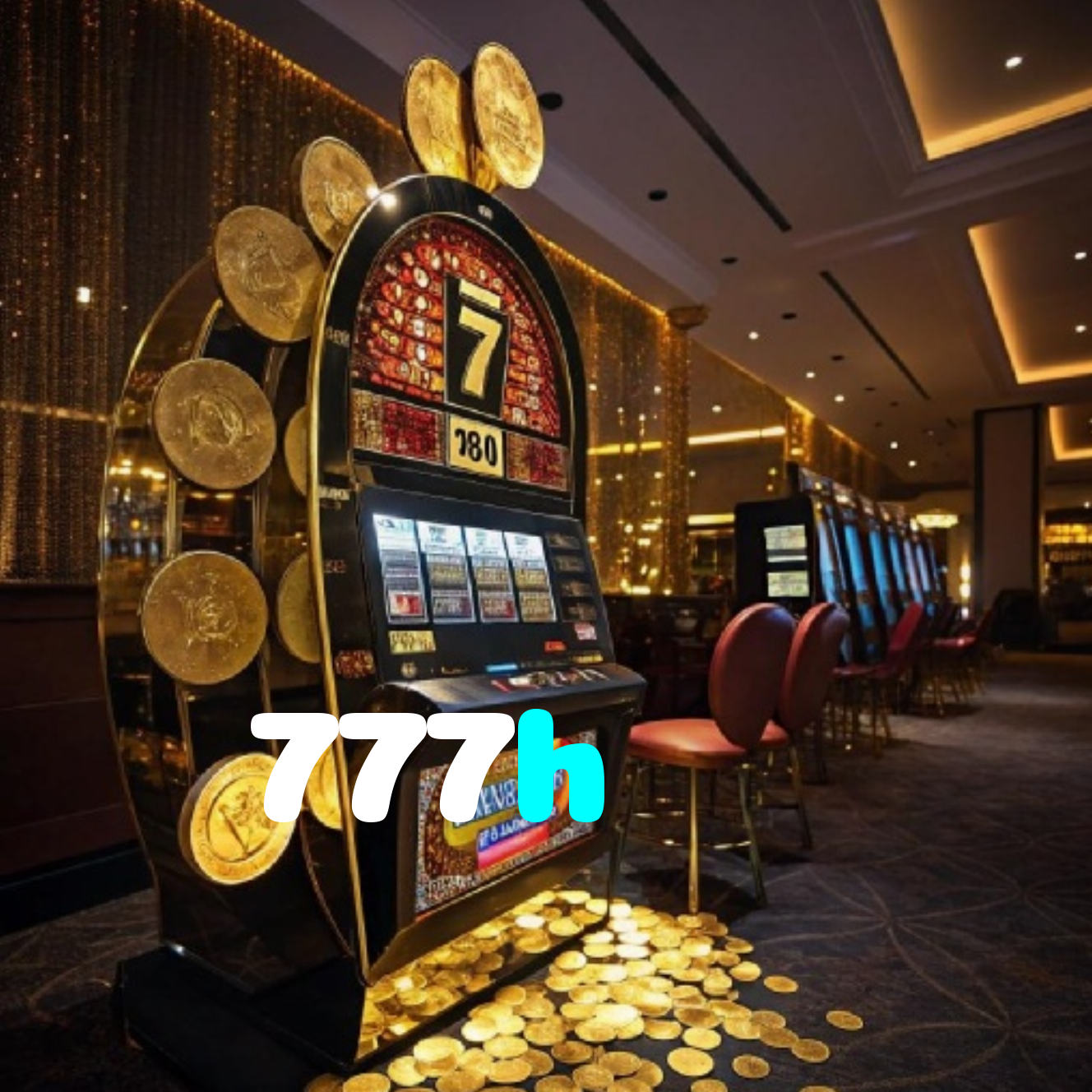 777h